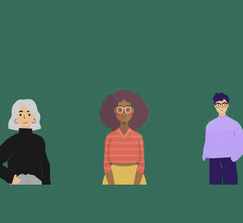 Why Diversity Needs to Remain a Priority on Board Agendas in 2024